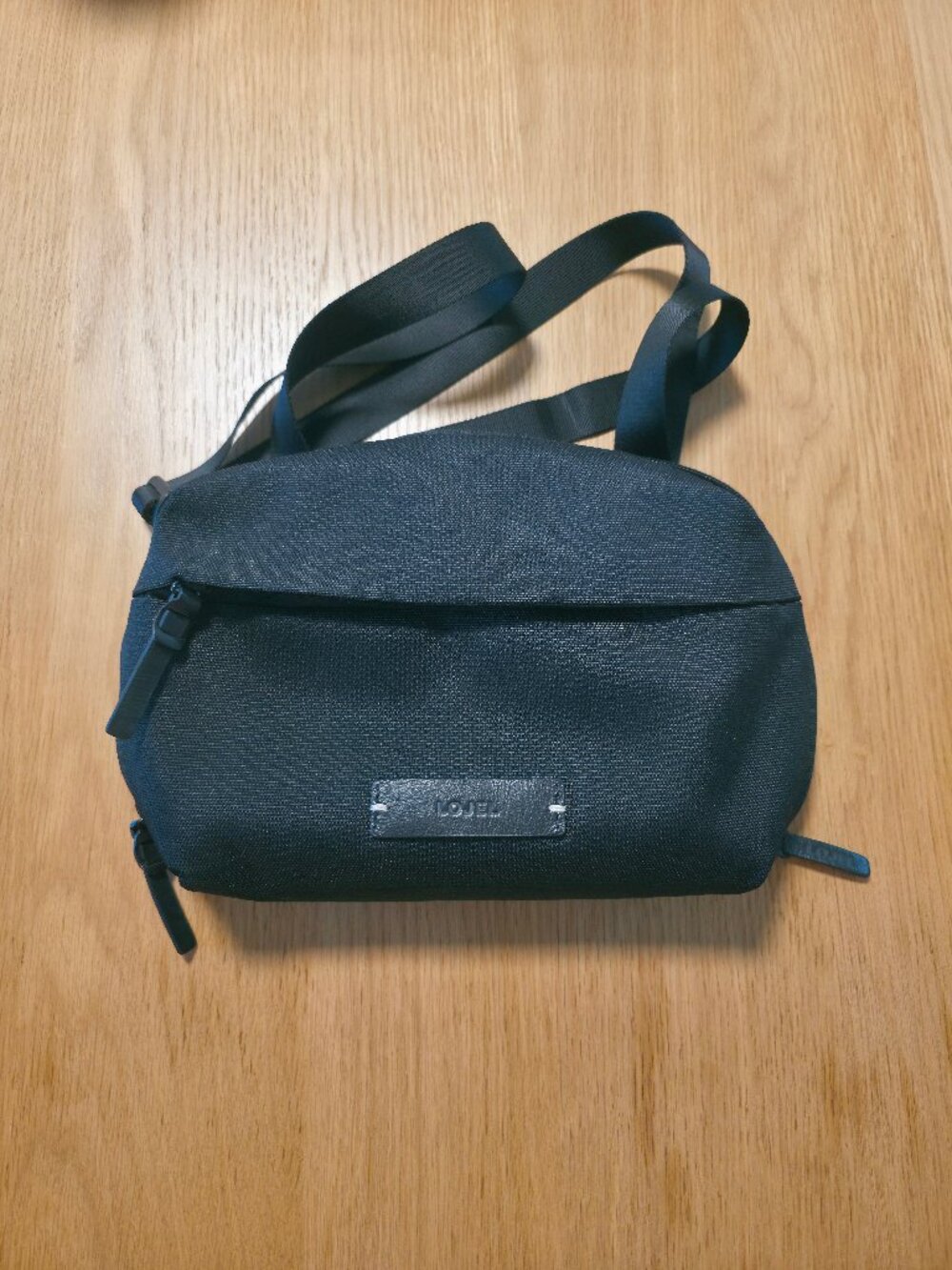 Lojel Eblo – All Day (Sling Pouch)